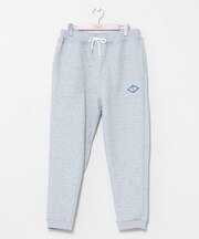 【カヒコ】ジェイメンズパンツ【SURF&Palms】