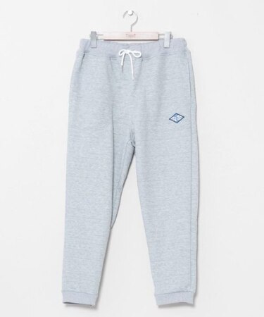 【カヒコ】ジェイメンズパンツ【SURF&Palms】