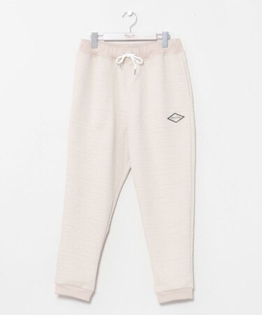 【カヒコ】ジェイメンズパンツ【SURF&Palms】