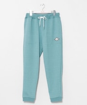 【カヒコ】ジェイメンズパンツ【SURF&Palms】