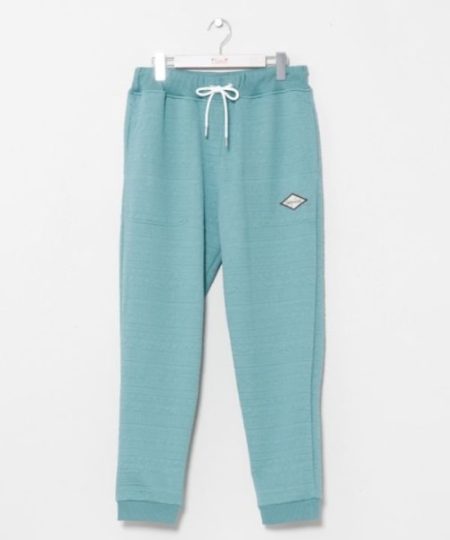 【カヒコ】ジェイメンズパンツ【SURF&Palms】