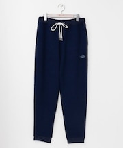 【カヒコ】ジェイメンズパンツ【SURF&Palms】