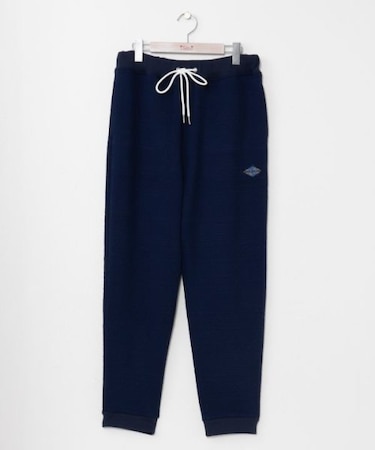 【カヒコ】ジェイメンズパンツ【SURF&Palms】