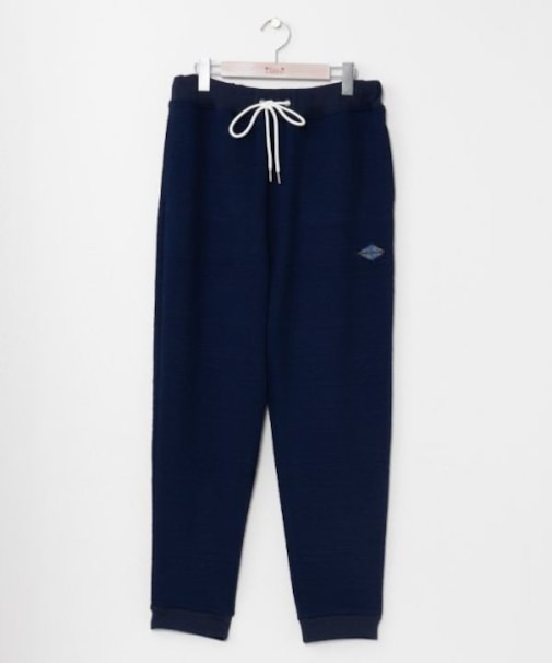 【カヒコ】ジェイメンズパンツ【SURF&Palms】