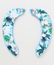 【カヒコ】ハウオリトイレシート