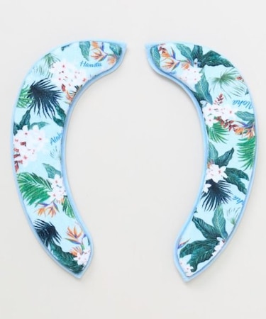 【カヒコ】ハウオリトイレシート