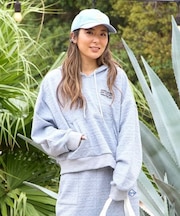 【カヒコ】ジェイフーディー【SURF&Palms】