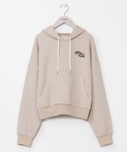 【カヒコ】ジェイフーディー【SURF&Palms】