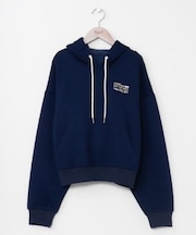 【カヒコ】ジェイフーディー【SURF&Palms】