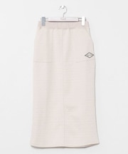 【カヒコ】ジェイスカート【SURF&Palms】