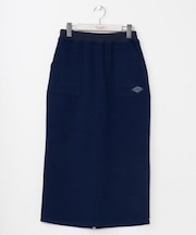 【カヒコ】ジェイスカート【SURF&Palms】