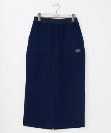 【カヒコ】ジェイスカート【SURF&Palms】