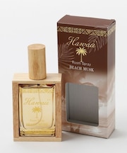 【カヒコ】ラーアウルームスプレー