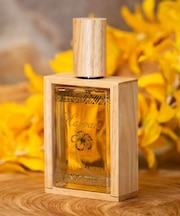 【カヒコ】ラーアウルームスプレー