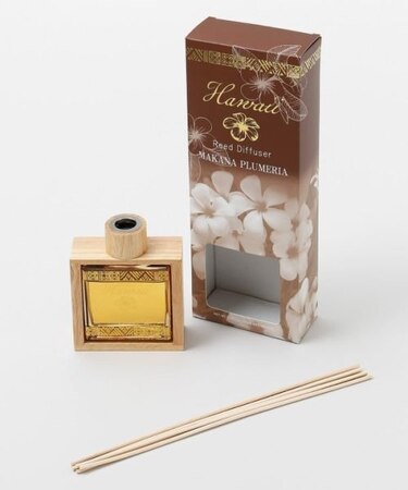 【カヒコ】ラーアウディフューザー