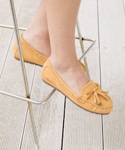 【カヒコ】ホロムアモカシン