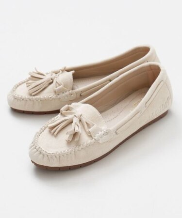 【カヒコ】ホロムアモカシン