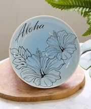 【カヒコ】【食器】オノオノプレートM