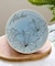 【カヒコ】【食器】オノオノプレートM