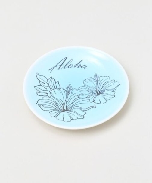 【カヒコ】【食器】オノオノプレートS