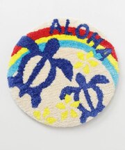 【カヒコ】ポエレウチェアパッド