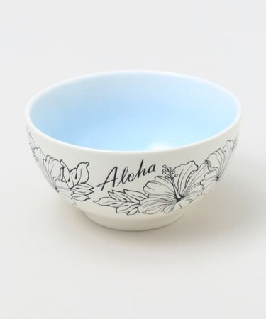 【カヒコ】【食器】オノオノボウル