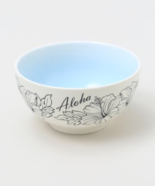 【カヒコ】【食器】オノオノボウル