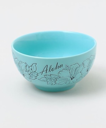 【カヒコ】【食器】オノオノボウル