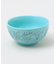 【カヒコ】【食器】オノオノボウル