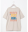 【カヒコ】デインメンズＴシャツ【SURF&Palms】
