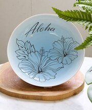 【カヒコ】【食器】オノオノプレートL