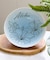 【カヒコ】【食器】オノオノプレートL