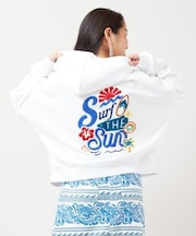 【カヒコ】ロパカフーディー