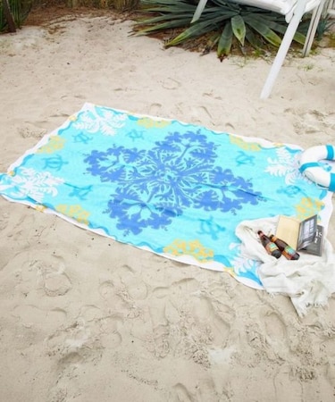 【カヒコ】マナマイレマルチクロス