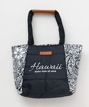 【カヒコ】ワレアトートバッグ