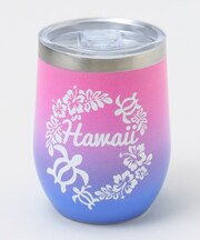 【カヒコ】【食器】ポノホヌタンブラー