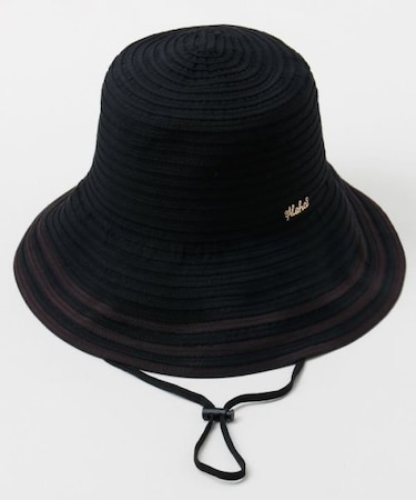 【カヒコ】【UVカット】カナニハット