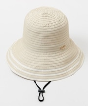 【カヒコ】【UVカット】カナニハット