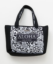 【カヒコ】レアホロトートバッグ