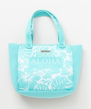 【カヒコ】レアホロトートバッグ