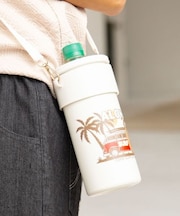 【カヒコ】ノヒペットボトルホルダー