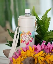 【カヒコ】ノヒペットボトルホルダー