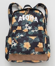 【カヒコ】ホロノアリュック