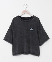 【カヒコ】ケオキTシャツ【SURF&Palms】