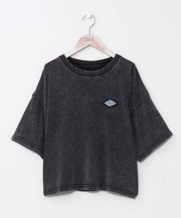 【カヒコ】ケオキTシャツ【SURF&Palms】