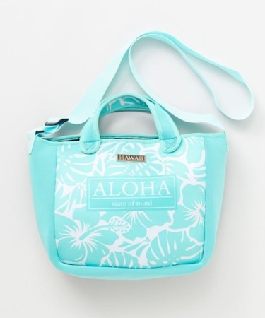 【カヒコ】レアホロショルダーバッグ