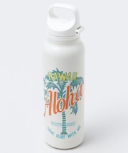 【カヒコ】【食器】リノハウボトル【保冷・保温】