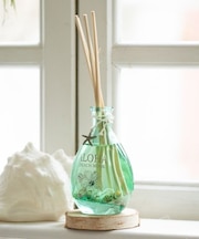 【カヒコ】ププナルディフューザー