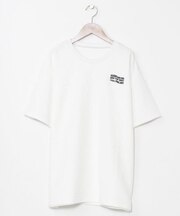 【カヒコ】ジェイメンズTシャツ【SURF&Palms】