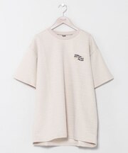 【カヒコ】ジェイメンズTシャツ【SURF&Palms】